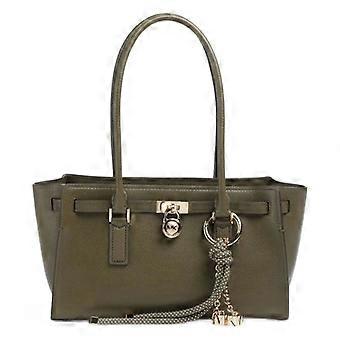 Michael Kors Bolsos 30f5gnxt0l Hamilton Moderne