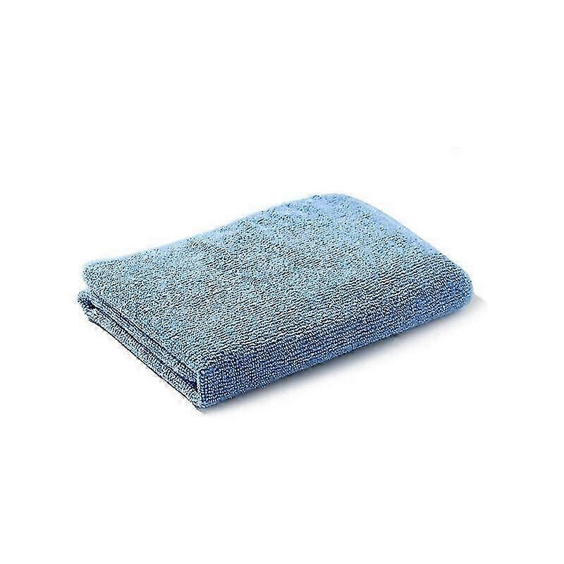 Multi Colour Microfiber Cleaning Cloths