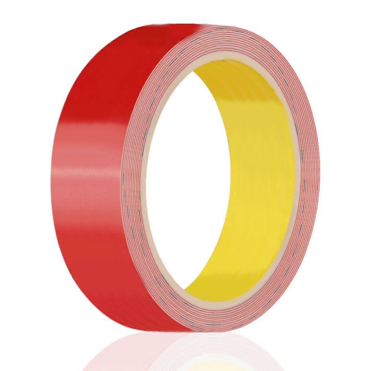 Adhesive Strip Solution, Temperature Resistant Bonding for Photo Frames