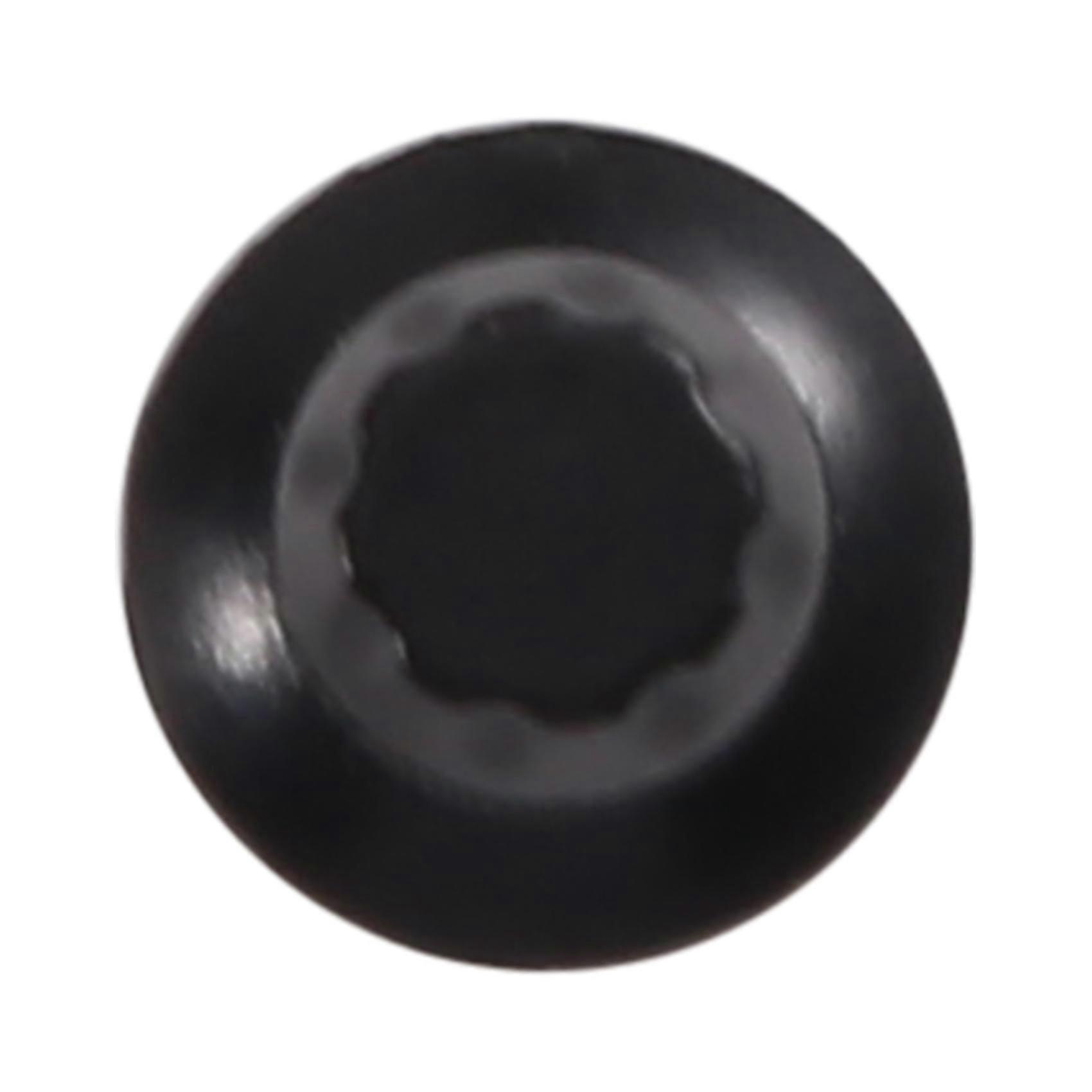 1PCS Navigation Key Function Control Button Compatible with Fuji XT4 / XT5 / XE4 / XS10 / XT30 / XT30 II Repair Part