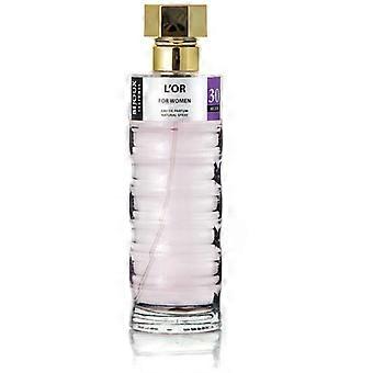 L'Or 30 Eau de Parfum 200 ml