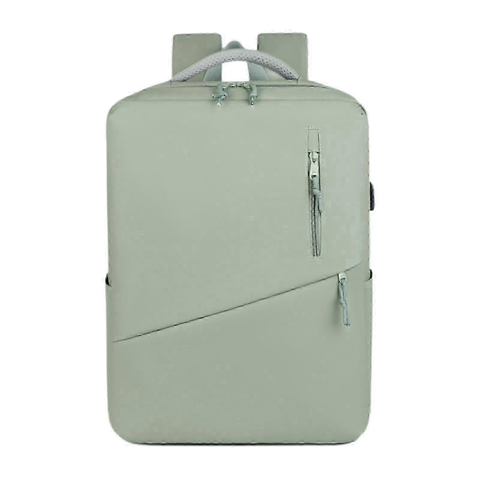 Travel Backpack Lightweight Computer Backpack for Commuting Airplane Office