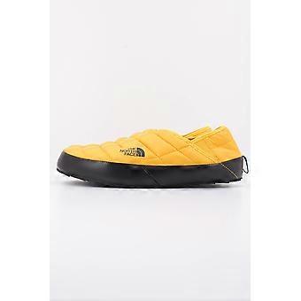 The North Face Zapatillas hogar M Tb Trctn Mule V