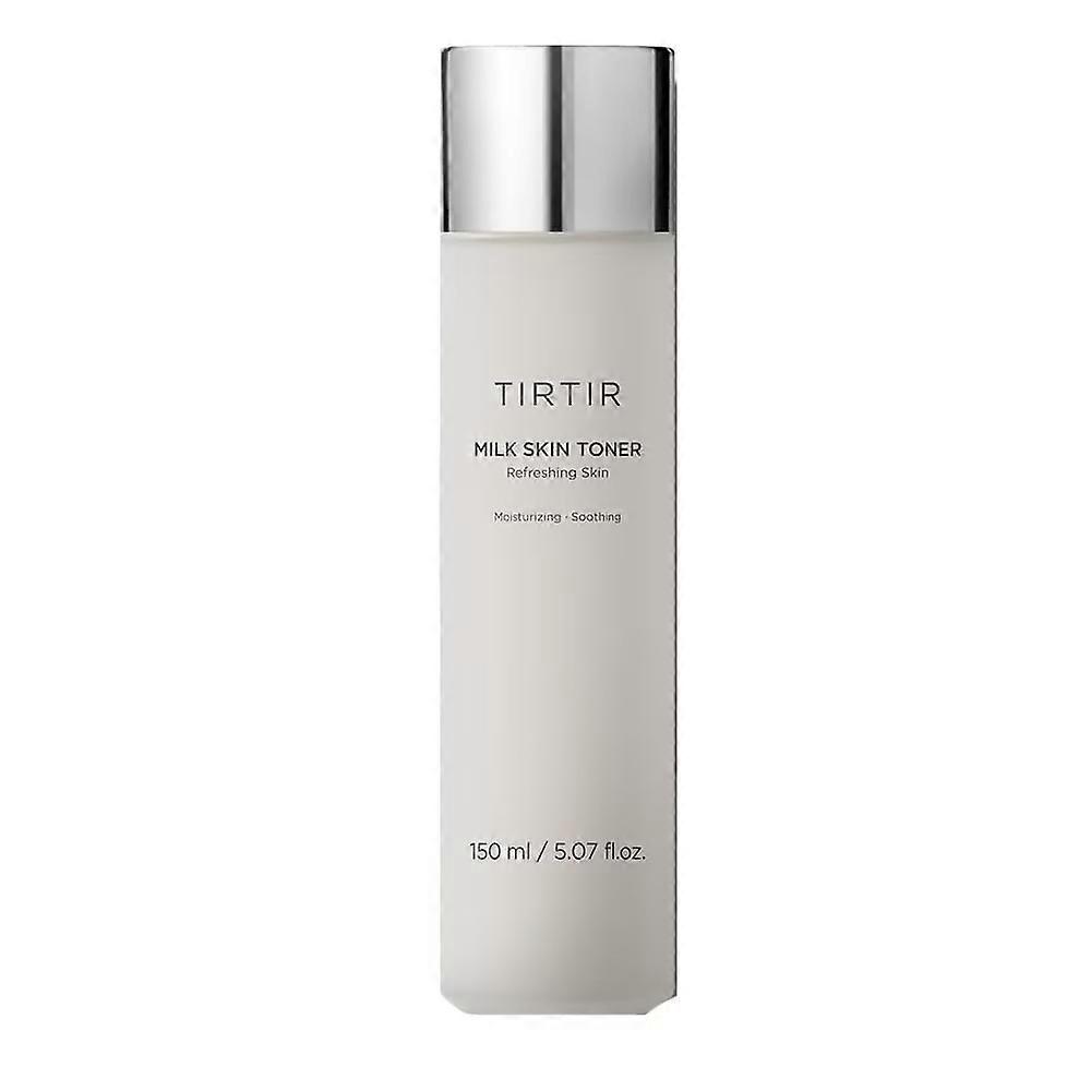 Milk Skin Toner 150ml