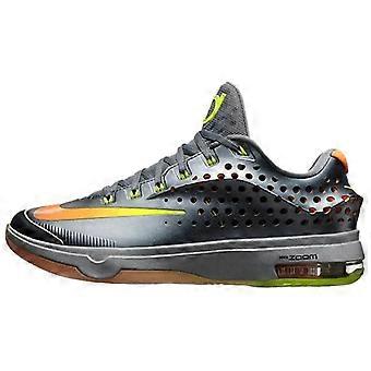 Nike Kd 7 Elite Team Pack 724349-478