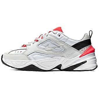 Nike M2K Tekno Ghost Aqua Feminino AO3108-401