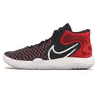 Nike KD Trey 5 VIII EP 'Bred' CK2089-002