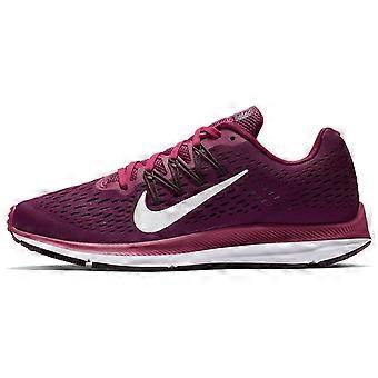 Nike Air Zoom Winflo 5 'True Berry' Women's AA7414-603