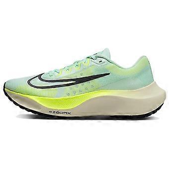 Nike Zoom Fly 5 'Mint Foam' DM8968-300