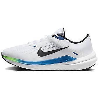 Nike Air Zoom Winflo 10 « White Star Blue » DV4022-103