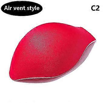 new Men Sexy Panties Pad Enhancer Cup Insert For Swimwear Underwear Push Up Pad_HP