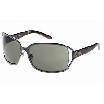 Mujer Gafas de sol ANAHEIM MS7097060