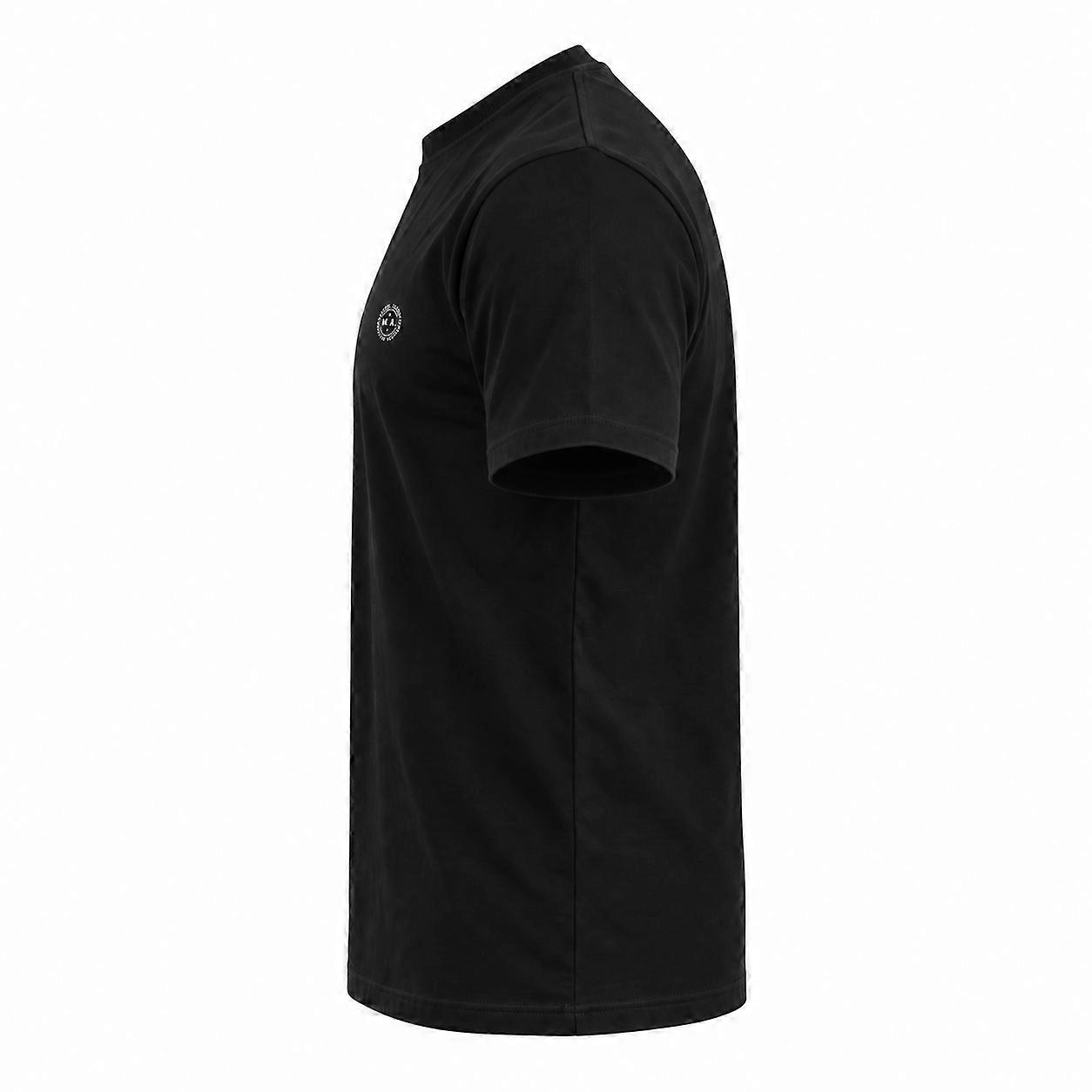 Marshall Artist Delta TShirt 