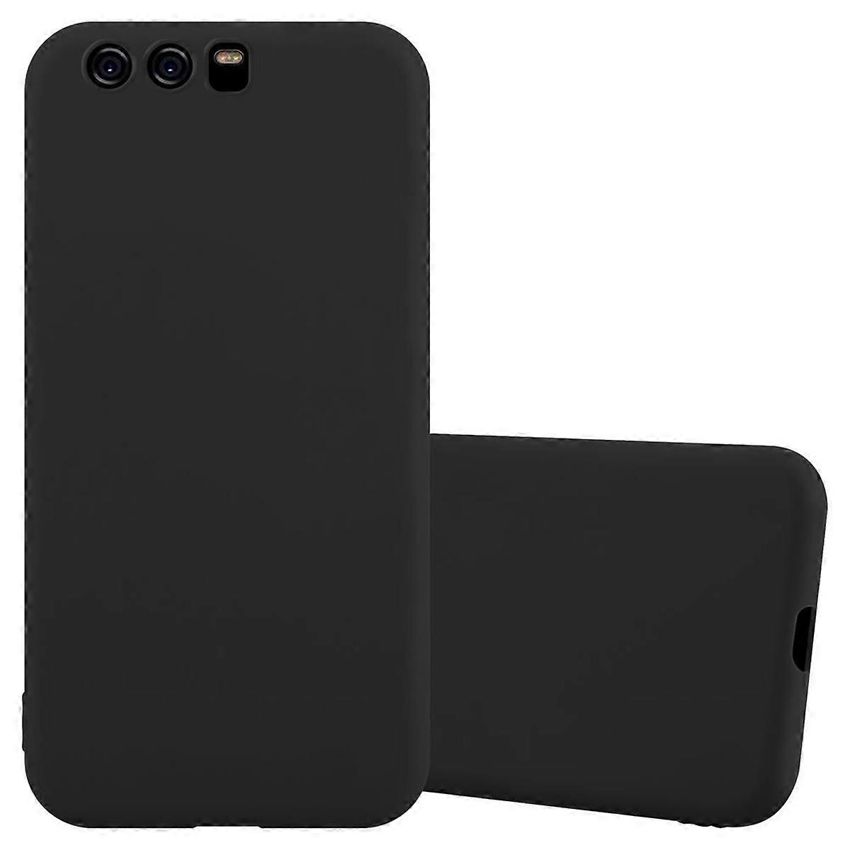 Case compatible with Huawei P10, TPU protective case