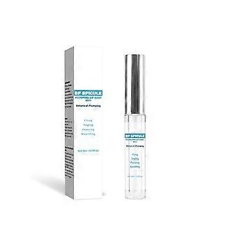 nude lip colour 4 ml, a simple everyday step, for morning and evening-CNB