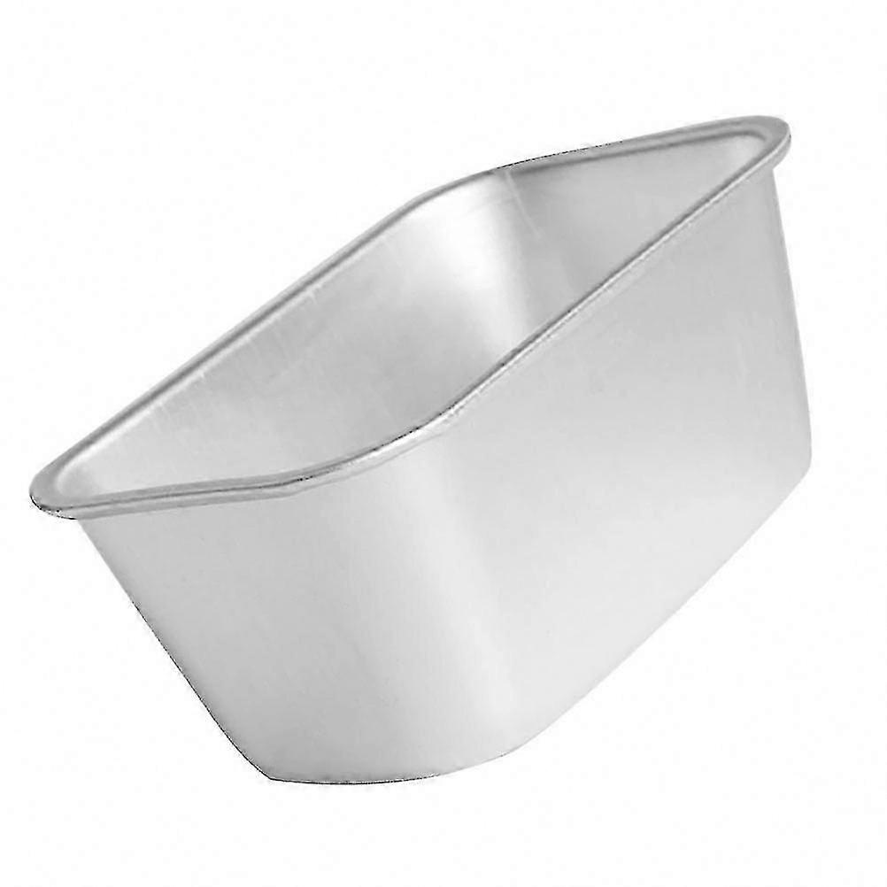Kitchen Bread & Toast Making 1pc Nonstick Baking Mold
