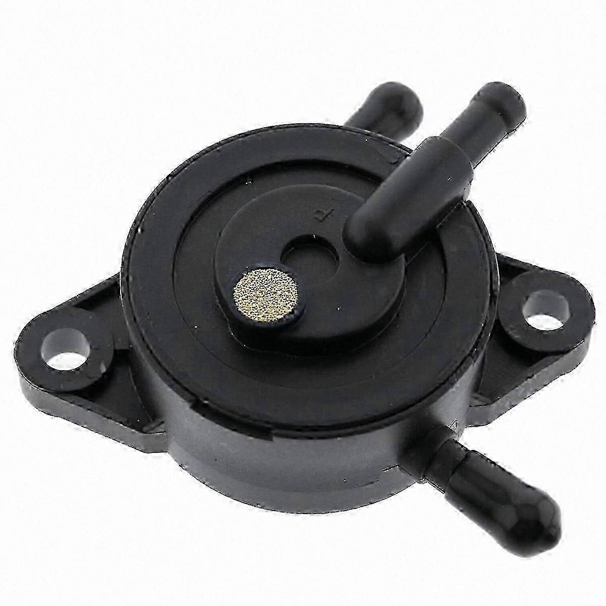 OEM-Spec ABS Fuel Pump