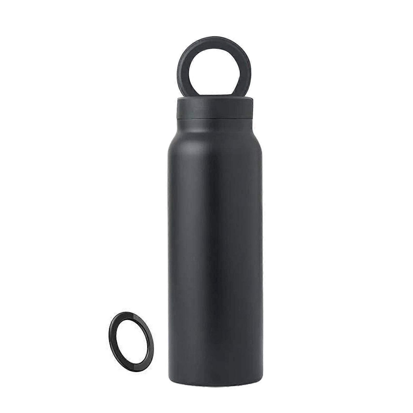 24oz Leak-Resistant Insulated Cup