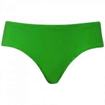 Puma Womens/Ladies Hipster Briefs