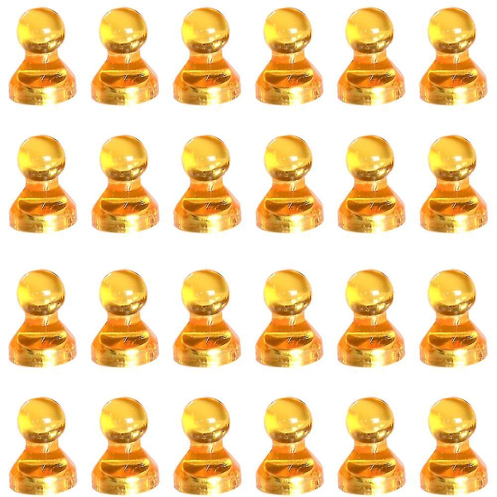 Push Pin Magnets,practical Fridge Magnets,perfect For Whiteboard