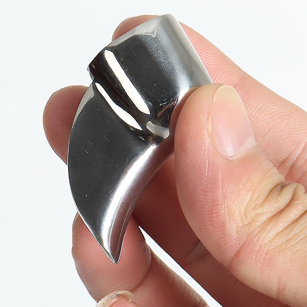 Semiautomatic Coffee Machine Handle Diverter Nozzle Stainless Steel