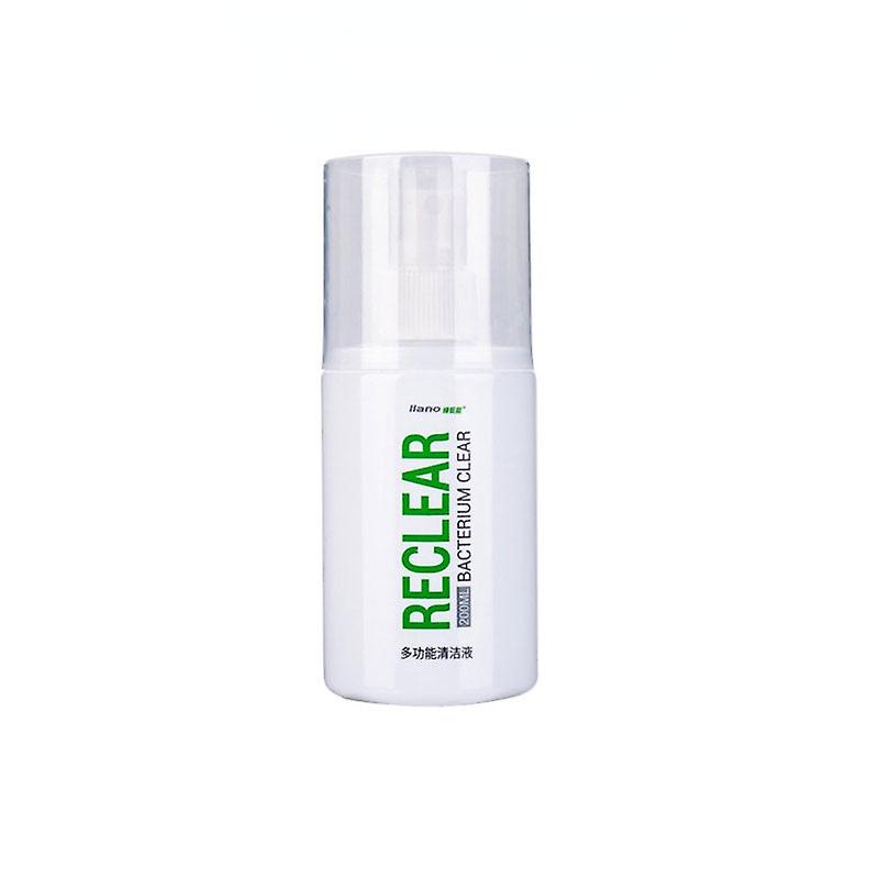 Llano Laptop Cleaner Set Digital Product Cleaning Kit