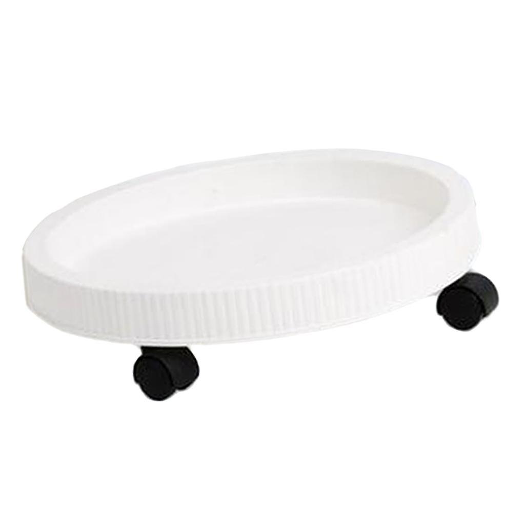 3 Dimensional Multi-layer Combination Strawberry Planting Pot Purple