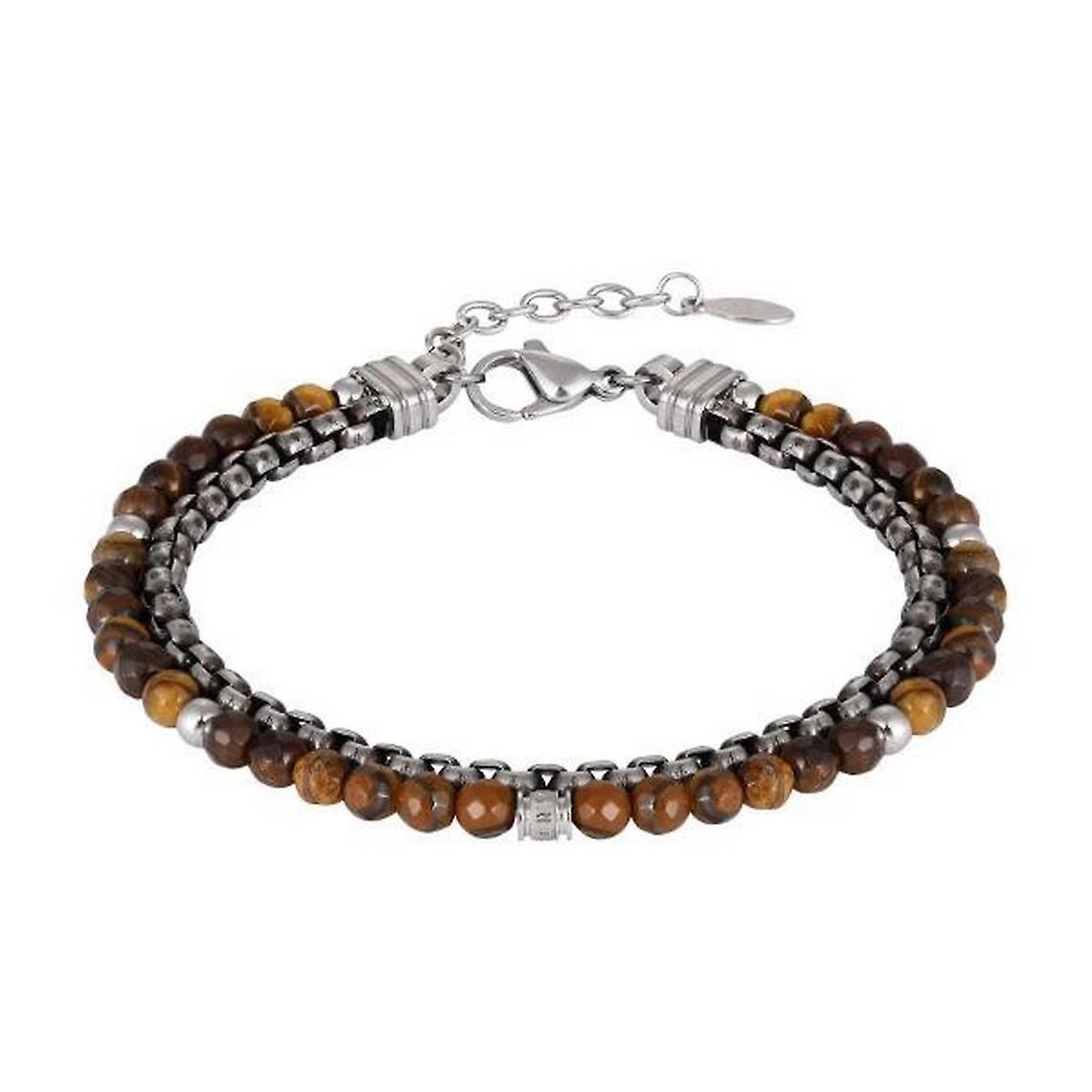 Bracciale Uomo Redskins Gioielli 285753