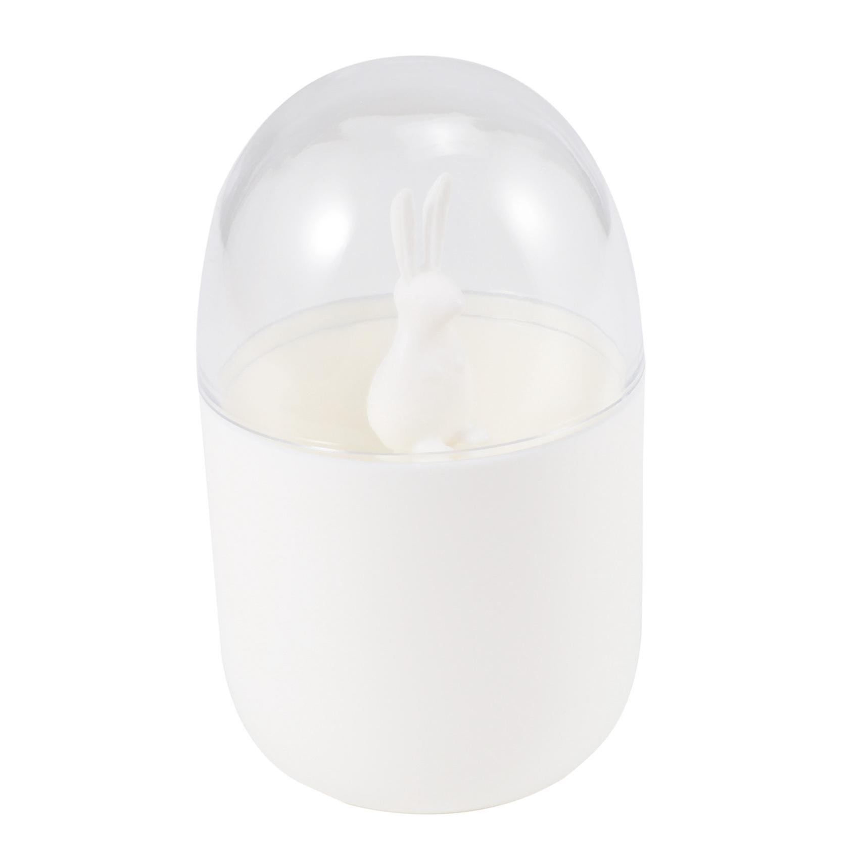 Swab H, S Q-tips Tooticks Stora Izer ()