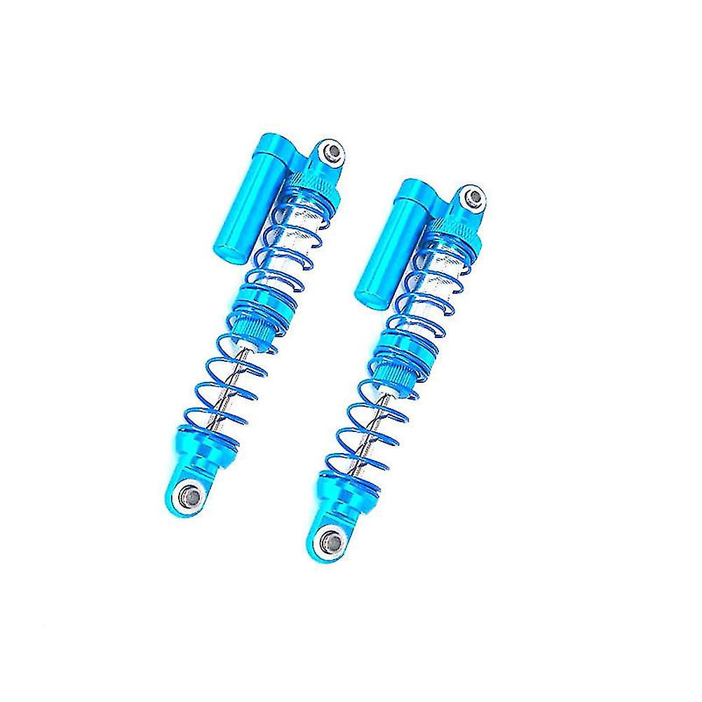 Absorber Oil Damper Rc Car S,90mm