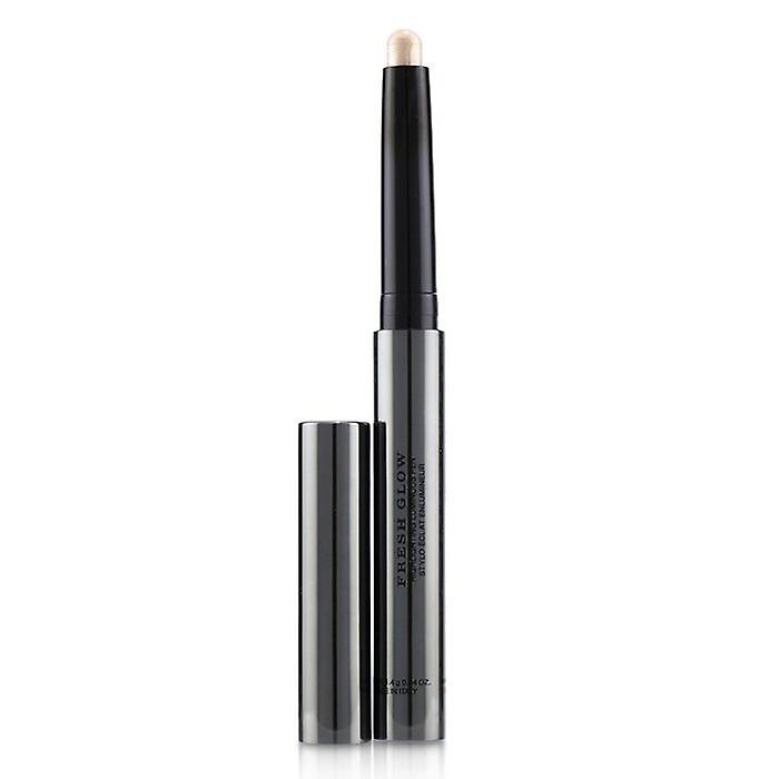 Burberry Fresh Glow Highlighting Luminous Pen - # No. 01 Nude Radiance 1.4g/0.04oz