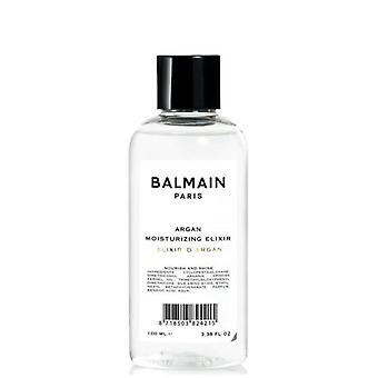 Balmain Argan Hydraterend Elixer 100ml