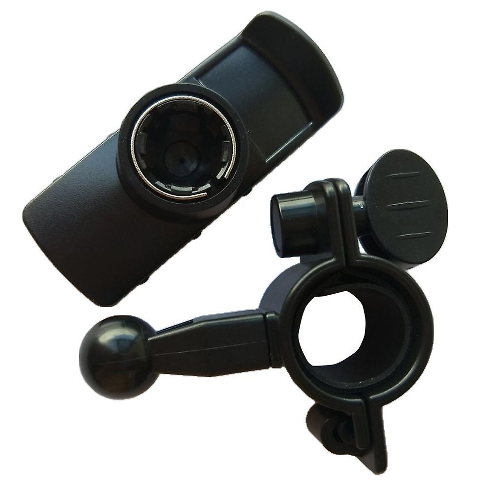 Bicycle Handlebar Holder Holder