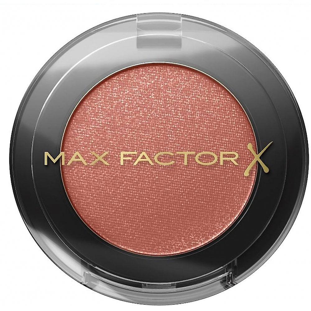 Max Factor Mono mästerverk Mini Ögonskugga