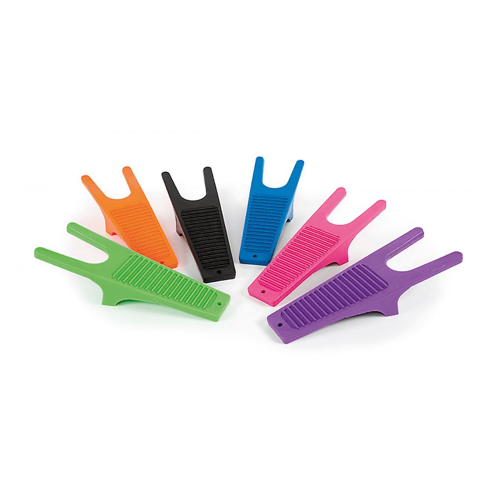 Shires Plastic Boot Jacks