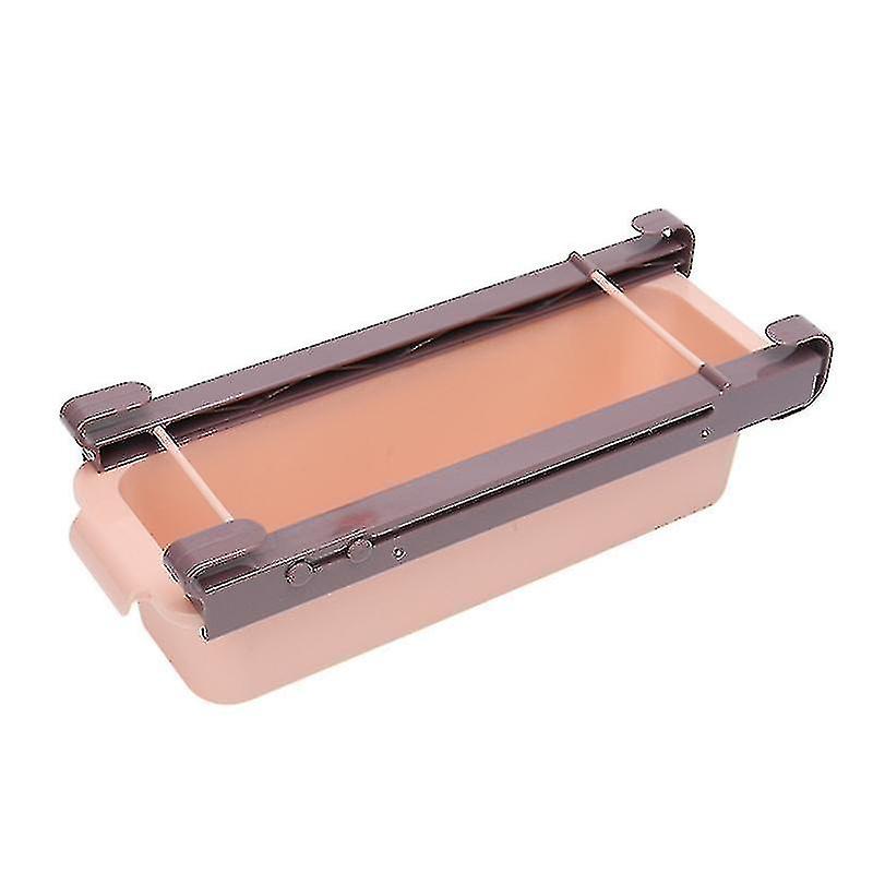 Multifunction And Practical Storage Rack Store Vegetables Fruits Foods Eggs