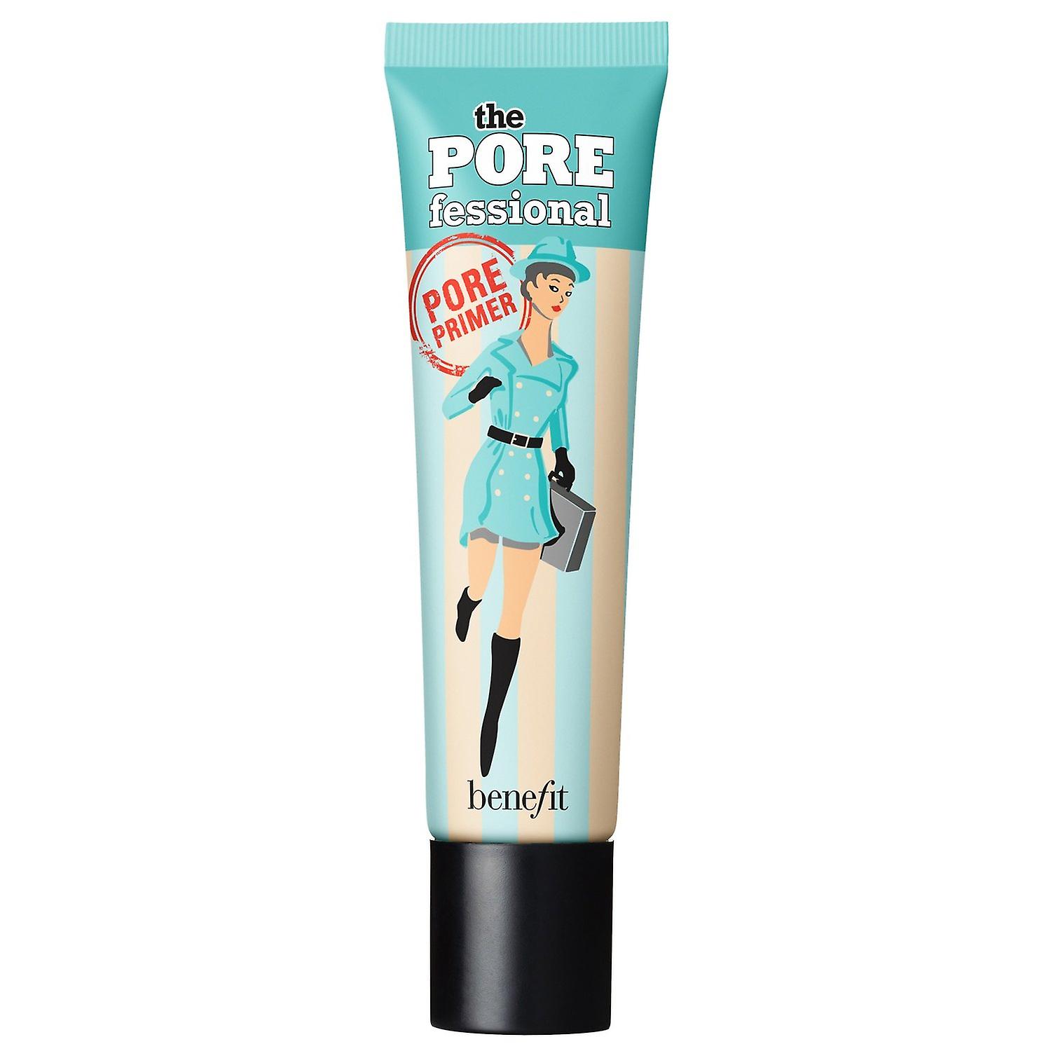 Beneficia del POREfessional Face Primer 22ml