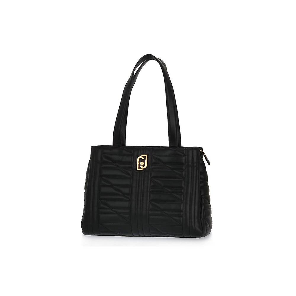 Bag Liu Jo 2222 Ecs M Tote 3120E0426