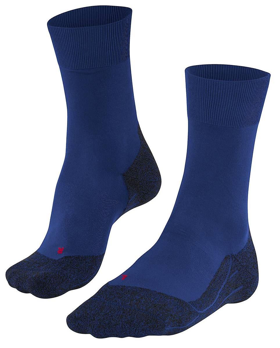 Falke RU4 Light Performance Socks - Athletic Blue