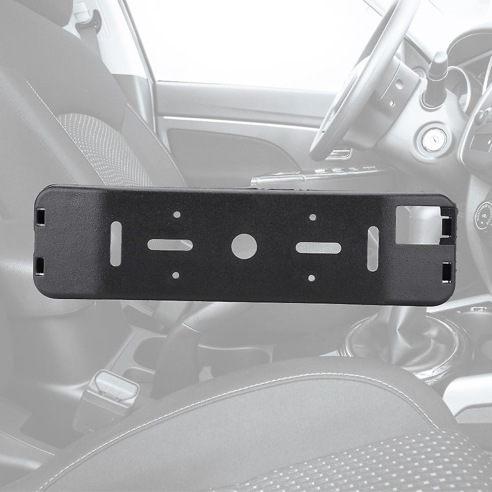 Black Panel Separate Cable Extension for FT-7800 FT-7900 5m Cable