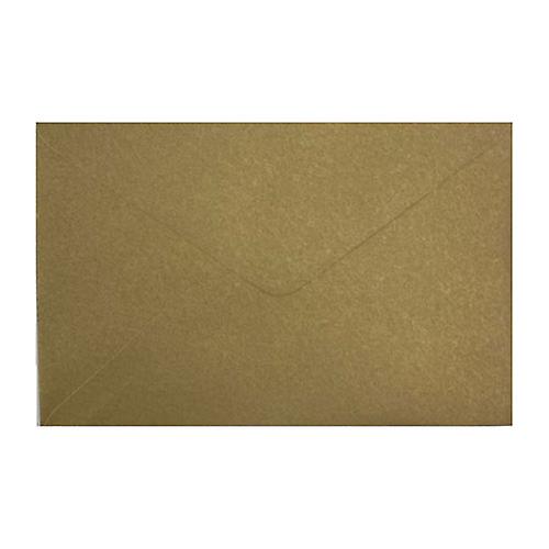 Ozcorp C6 Envelope Pack of 20 Premium High Quality Durable Perfect Gift Idea