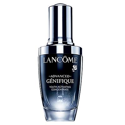 Lancome Advanced Genifique Youth Activating Concentrate 1.69oz / 50ml