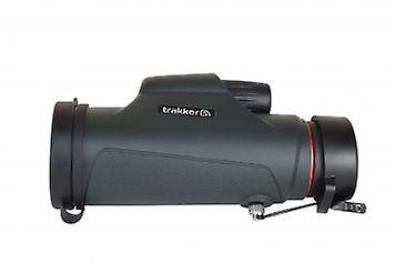 Trakker Optics Monocular 10x42 / Carp Fishing