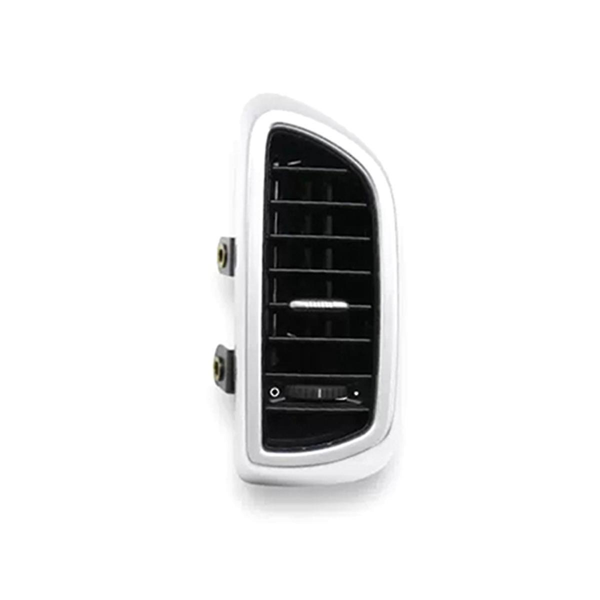 Car Front Left Cabin Air Conditioning Outlet for 2011-2016