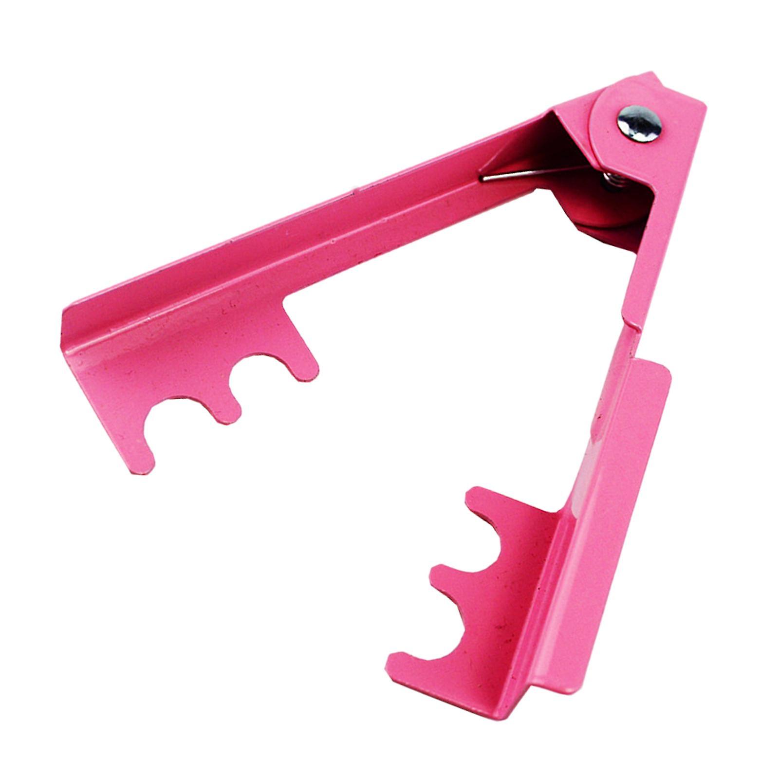 Professional Thorn and Leaf Stripping Tool Flower Remover Tool Kit for Hobby