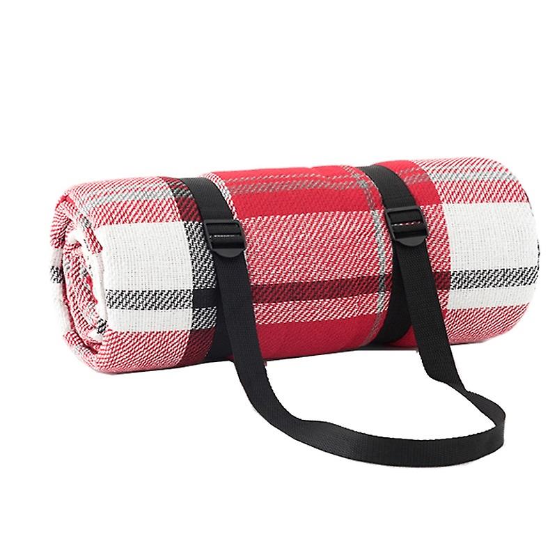 Camping Tent Mat Without Storage Bag 150x200cm