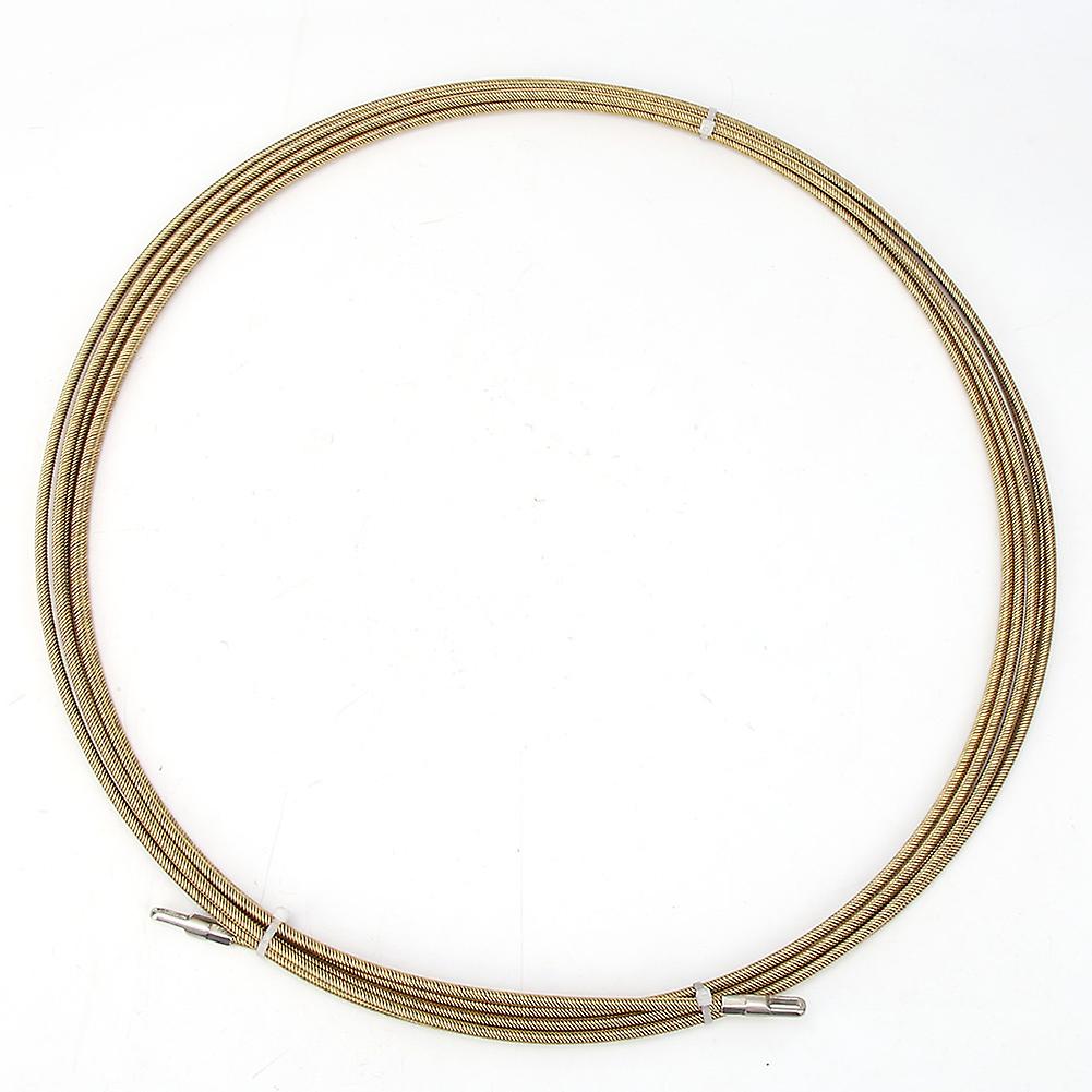 Electrical Wire Threader Electrician Threading Device Cable Wire Puller Tool
