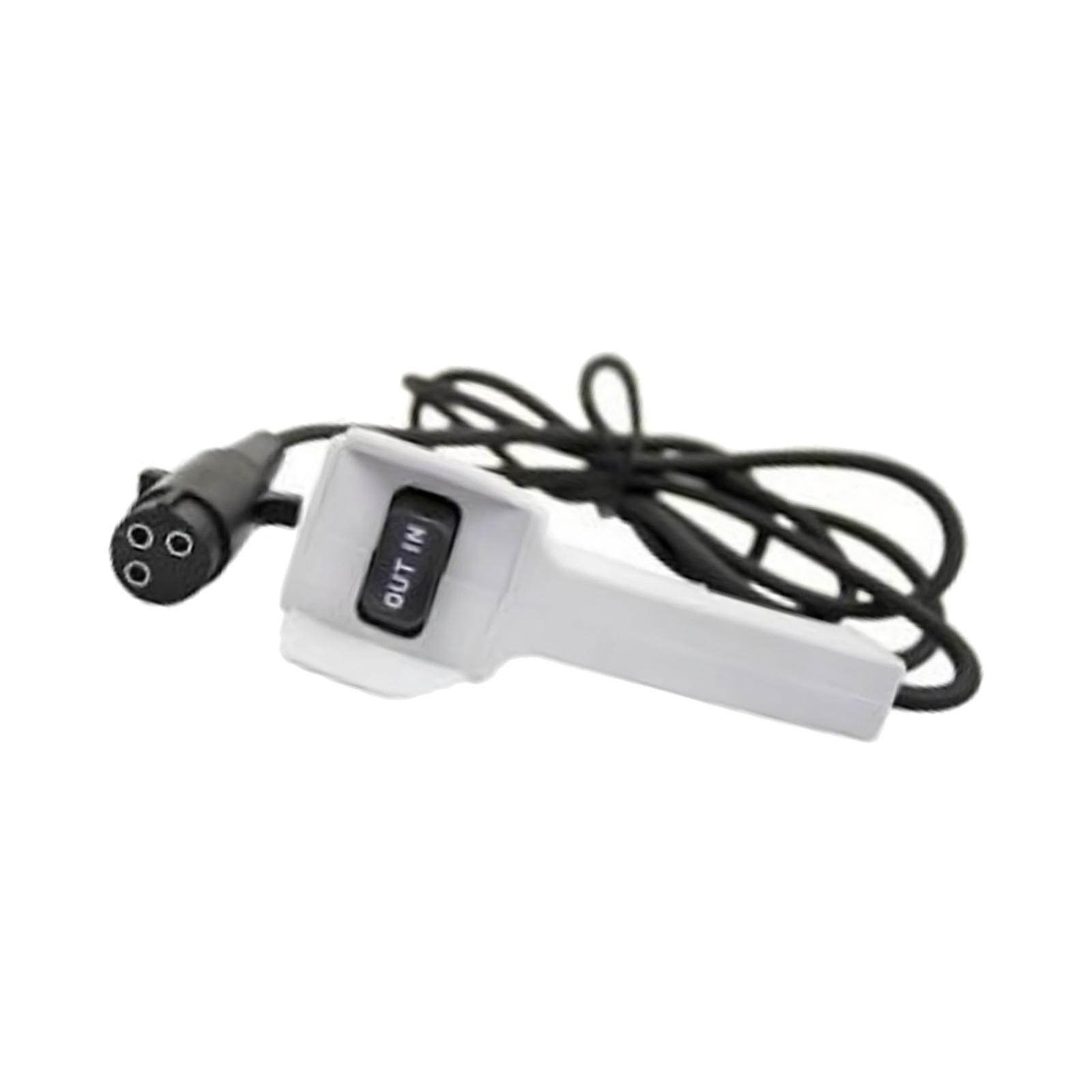 Winch Remote Controller 4013466 For Polaris High Quality Accessory