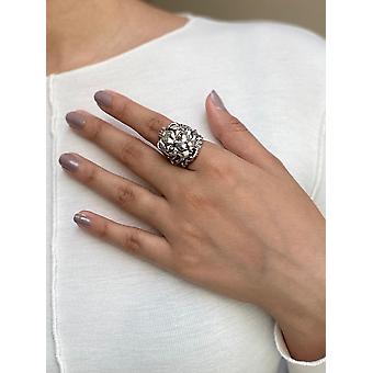 【極美品☆】ナッシュ ライオン リング アニマル 11号 楽天市場】ナッシュ 指輪の通販