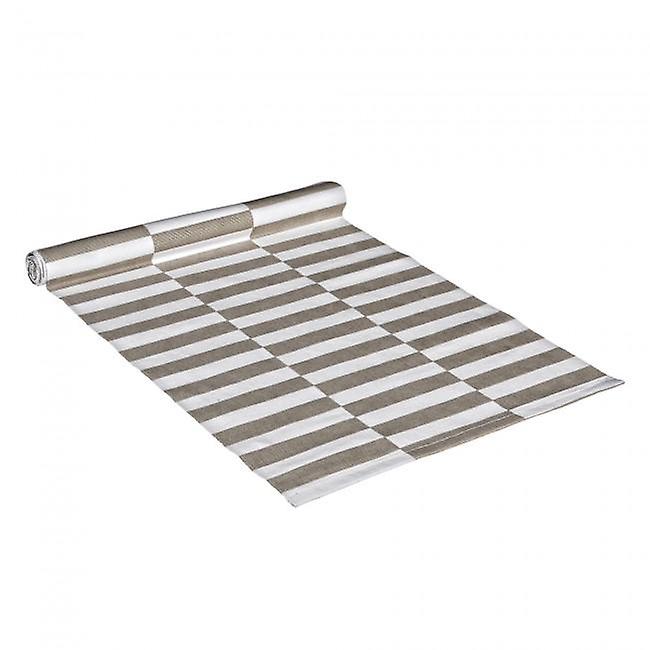 Juoksija 35 x 120 cm Olof 